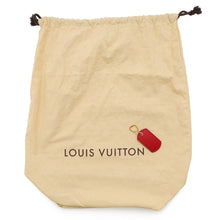 Load image into Gallery viewer, LOUIS VUITTON Jasmin LichenM95772 Monogrammed Denim
