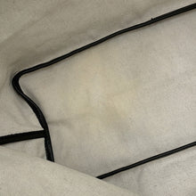 Load image into Gallery viewer, GOYARD ★Saint Louis Letters Camouflage 2023 Limited Edition Black/Pink/Brown/Beige Leather PVC Size PM
