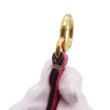将图像加载到图库查看器中，FENDI Selleria Peekaboo 2wayBag Pink8BN244 Leather Size Mini

