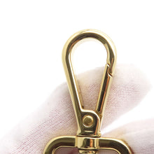 Load image into Gallery viewer, FENDI ★Sunshine Tote Bag Black8BH386 Calf Leather Size Medium
