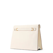 Load image into Gallery viewer, HERMES Kelly dance 2 Nata Swift Leather
