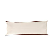 Load image into Gallery viewer, HERMES Kelly dance 2 Nata Swift Leather
