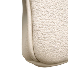 Load image into Gallery viewer, HERMES Birkin Craie Togo Leather Size 30
