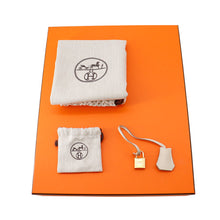 Load image into Gallery viewer, HERMES Birkin Craie Togo Leather Size 30
