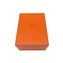 Load image into Gallery viewer, HERMES Chaine d&#39;Ancre Necklace 36 pieces Size MM SV925
