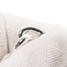 Load image into Gallery viewer, HERMES Chaine d&#39;Ancre Bracelet 15 frames Size MM SV925
