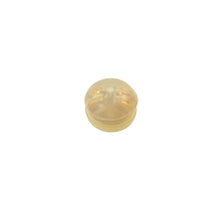 将图像加载到图库查看器中，TASAKI Balance Plus EarringE-3842-18KYG 18K Yellow Gold
