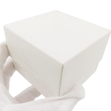 将图像加载到图库查看器中，TASAKI Balance Plus EarringE-3842-18KYG 18K Yellow Gold
