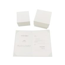 将图像加载到图库查看器中，TASAKI Balance Plus EarringE-3842-18KYG 18K Yellow Gold
