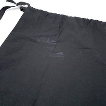 Load image into Gallery viewer, CHANEL Matelasse Drawstring ChainShoulder Bag PowderBlueAS1439 Lambskin
