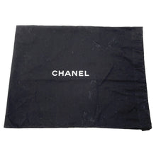 Load image into Gallery viewer, CHANEL Matelasse Drawstring ChainShoulder Bag PowderBlueAS1439 Lambskin
