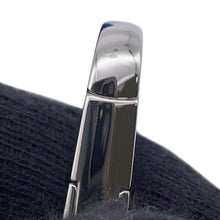 将图像加载到图库查看器中，HERMES Evelyne Long Blue royal Taurillon Clemence Size TPM
