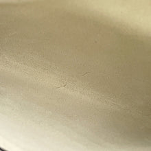 将图像加载到图库查看器中，Valentino Garavani All Time 2WAY Handbag Ivory5W2B0Q26IMZ Grained Calf Leather Size Small
