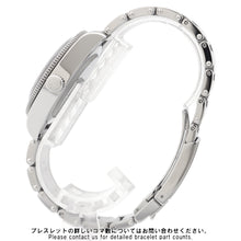 Load image into Gallery viewer, TUDOR ★Black Bay 58 GMT W39mm Stainless Steel Black DialM7939G1A0NRU-0001
