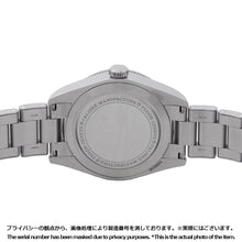 Load image into Gallery viewer, TUDOR Black Bay 58 GMT W39mm Stainless Steel Black DialM7939G1A0NRU-0001
