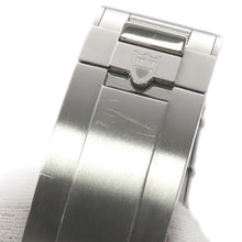 Load image into Gallery viewer, TUDOR Black Bay 58 GMT W39mm Stainless Steel Black DialM7939G1A0NRU-0001
