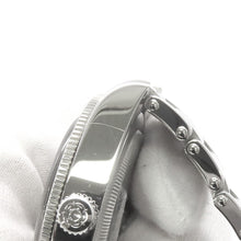 Load image into Gallery viewer, TUDOR Black Bay 58 GMT W39mm Stainless Steel Black DialM7939G1A0NRU-0001
