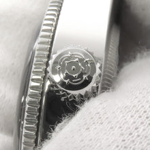 Load image into Gallery viewer, TUDOR Black Bay 58 GMT W39mm Stainless Steel Black DialM7939G1A0NRU-0001
