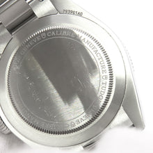 Load image into Gallery viewer, TUDOR Black Bay 58 GMT W39mm Stainless Steel Black DialM7939G1A0NRU-0001
