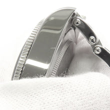 Load image into Gallery viewer, TUDOR Black Bay 58 GMT W39mm Stainless Steel Black DialM7939G1A0NRU-0001
