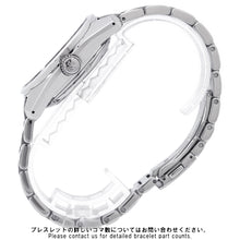Load image into Gallery viewer, SEIKO Grand Seiko Heritage Collection 60th Anniversary W40mm Stainless Steel Blue DialSBGH281
