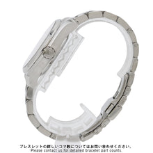 将图像加载到图库查看器中，OMEGA Seamaster Aqua Terra Date W38.5mm Stainless Steel Silver Dial231.10.39.61.02.001

