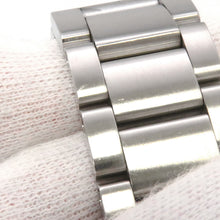 Load image into Gallery viewer, OMEGA Seamaster Aqua Terra Date W38.5mm Stainless Steel Silver Dial231.10.39.61.02.001
