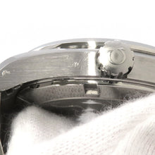 Load image into Gallery viewer, OMEGA Seamaster Aqua Terra Date W38.5mm Stainless Steel Silver Dial231.10.39.61.02.001

