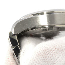 Load image into Gallery viewer, OMEGA Seamaster Aqua Terra Date W38.5mm Stainless Steel Silver Dial231.10.39.61.02.001
