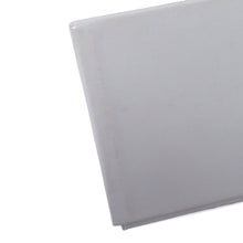 Load image into Gallery viewer, OMEGA Seamaster Aqua Terra Date W38.5mm Stainless Steel Silver Dial231.10.39.61.02.001
