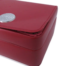 Load image into Gallery viewer, OMEGA Seamaster Aqua Terra Date W38.5mm Stainless Steel Silver Dial231.10.39.61.02.001
