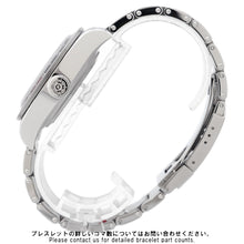 Load image into Gallery viewer, TUDOR Black Bay GMT W41mm Stainless Steel Opaline DialM79830RB-0010
