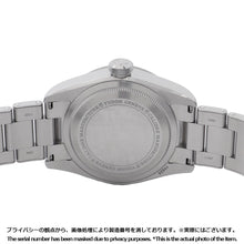 Load image into Gallery viewer, TUDOR Black Bay GMT W41mm Stainless Steel Opaline DialM79830RB-0010
