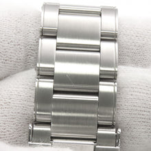 Load image into Gallery viewer, TUDOR Black Bay GMT W41mm Stainless Steel Opaline DialM79830RB-0010
