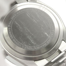 Load image into Gallery viewer, TUDOR Black Bay GMT W41mm Stainless Steel Opaline DialM79830RB-0010
