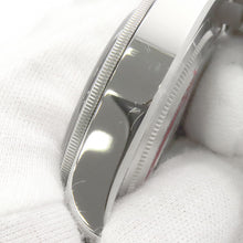 Load image into Gallery viewer, TUDOR Black Bay GMT W41mm Stainless Steel Opaline DialM79830RB-0010
