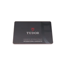 Load image into Gallery viewer, TUDOR Black Bay GMT W41mm Stainless Steel Opaline DialM79830RB-0010
