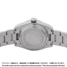 将图像加载到图库查看器中，TUDOR Heritage Black Bay W41mm Stainless Steel Black Dial79230B
