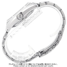 Load image into Gallery viewer, SEIKO Grand SEIKO Heritage Collection W40mm Stainless Steel Blue DialSBGH273
