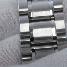 Load image into Gallery viewer, SEIKO Grand SEIKO Heritage Collection W40mm Stainless Steel Blue DialSBGH273
