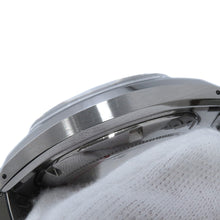 Load image into Gallery viewer, SEIKO Grand SEIKO Heritage Collection W40mm Stainless Steel Blue DialSBGH273
