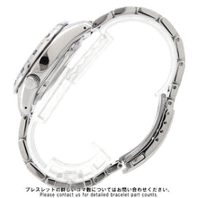 Load image into Gallery viewer, SEIKO Grand SEIKO Sports Collection W40.5mm Stainless Steel Blue DialSBGM245
