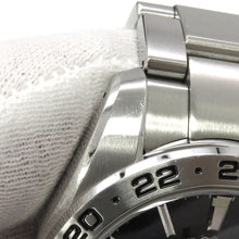 Load image into Gallery viewer, SEIKO Grand SEIKO Sports Collection W40.5mm Stainless Steel Blue DialSBGM245
