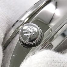 Load image into Gallery viewer, SEIKO Grand SEIKO Sports Collection W40.5mm Stainless Steel Blue DialSBGM245
