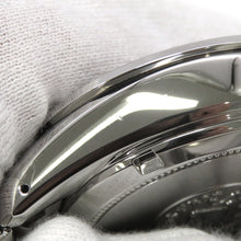 Load image into Gallery viewer, SEIKO Grand SEIKO Sports Collection W40.5mm Stainless Steel Blue DialSBGM245
