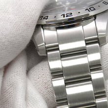 Load image into Gallery viewer, SEIKO Grand SEIKO Sports Collection W40.5mm Stainless Steel Blue DialSBGM245
