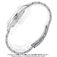 Load image into Gallery viewer, SEIKO Grand Seiko Heritage Collection Hanaikada W40mm TI Grayish pink DialSBGA443
