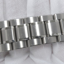 Load image into Gallery viewer, SEIKO Grand Seiko Heritage Collection Hanaikada W40mm TI Grayish pink DialSBGA443
