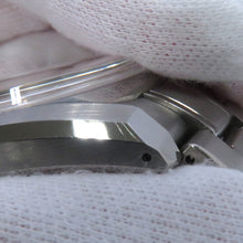 Load image into Gallery viewer, SEIKO Grand Seiko Heritage Collection Hanaikada W40mm TI Grayish pink DialSBGA443
