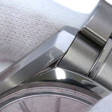 Load image into Gallery viewer, SEIKO Grand Seiko Heritage Collection Hanaikada W40mm TI Grayish pink DialSBGA443
